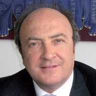 Salvatore Moria