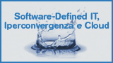 Software-Defined IT Milano