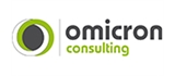 Omicron Consulting