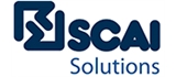 SCAI Solutions