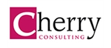 Cherry Consulting