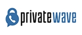 Private Wave 