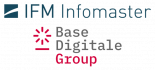 IFM Infomaster - Base Digitale Group