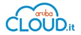 ARUBA CLOUD