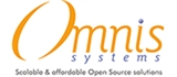 OMNIS SYSTEMS
