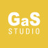 gas studio