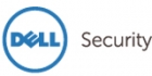 Dell Security