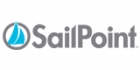 SailPoint