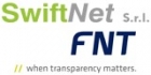 SWIFNET+FNT