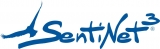Sentinet3