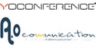 YOConference - A. O Comunication
