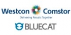 Westcon + Bluecat