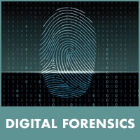 Corso Digital Forensics