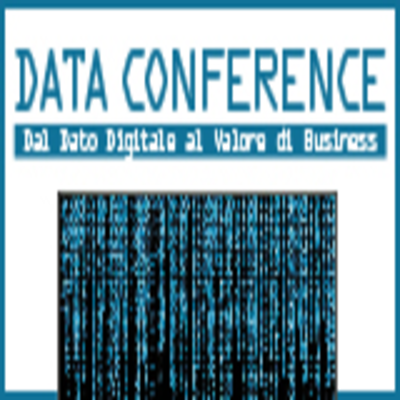 DATA CONFERENCE
