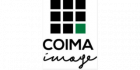 Coima-Image