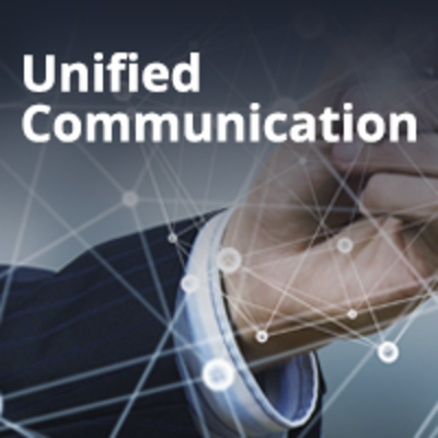 Unified Communication