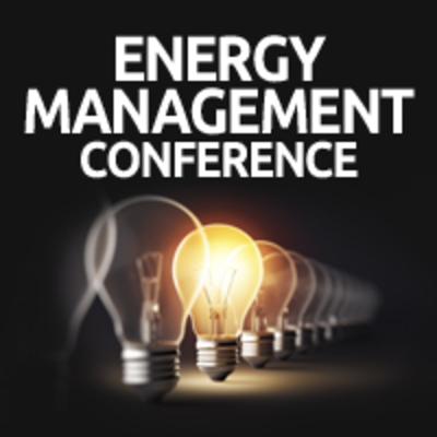 Energy Management Conference 2017