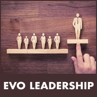 EVO Leadership