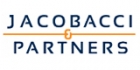 Jacobacci&Partners