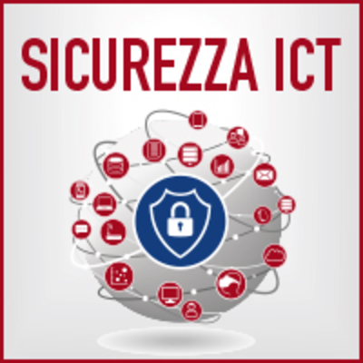 Sicurezza ICT 2018