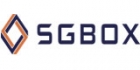 SGBox