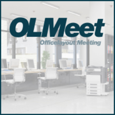 OLMeet-Officelayout-Meeting