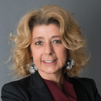 Roberta Viglione