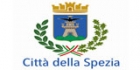 Città della Spezia