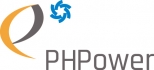 PHPower