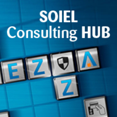 SOIEL Consulting HUB