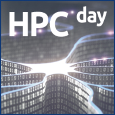 HPC day