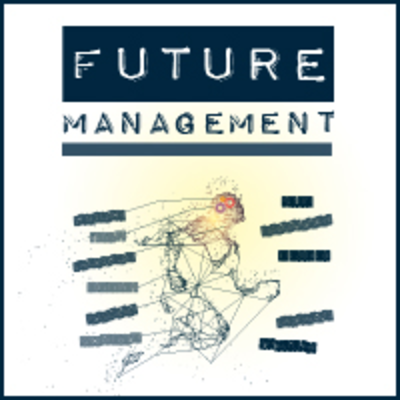 Future Management