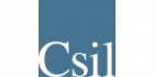 CSIL_Centre For Industrial Studies