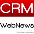 CRM Web News