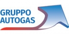 Gruppo Autogas