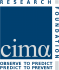Fondazione CIMA