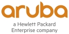 HPE – Aruba Networks