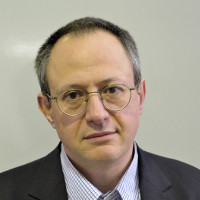 Umberto Pirovano