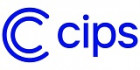 CIPS Informatica