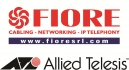 Fiore - Allied Telesis
