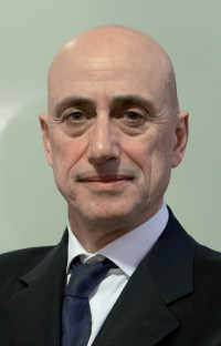 Donato Ceccomancini