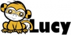 LUCY Security