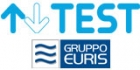 Test - Gruppo Euris