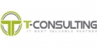 T-CONSULTING