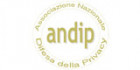 ANDIP - Associazione Nazionale per la difesa della Privacy