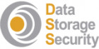 Data Storage Security