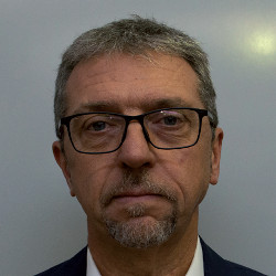 Gianluca Musetti