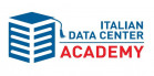 Italian Data Center Academy