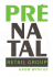 Prenatal-Retail-Group