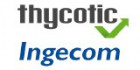 Thycotic-Ingecom